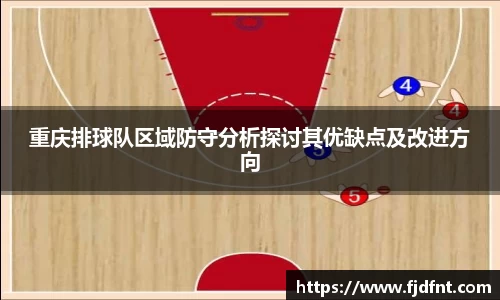 mk体育在线官网