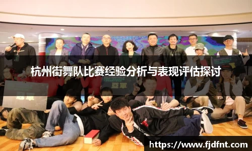 mk体育官方网站