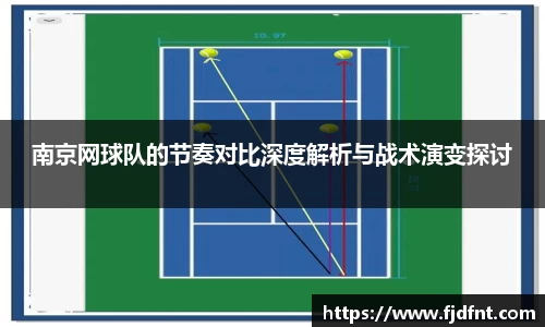 mk体育在线官网