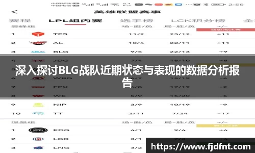 mk体育在线官网