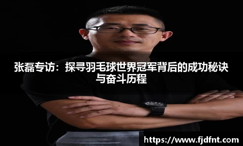 mk体育官方网站